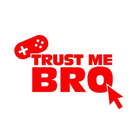 Trust Me Bro Hanoi