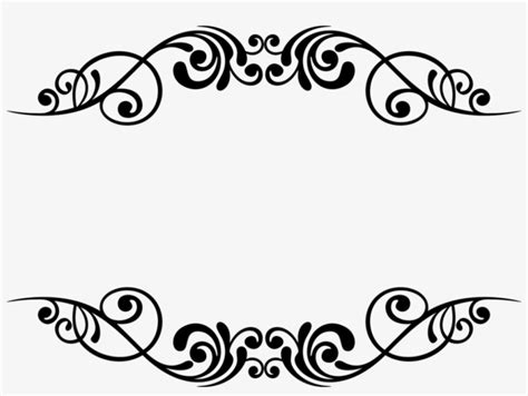 Wedding Frame Clipart Free 10 Free Cliparts Download Images On