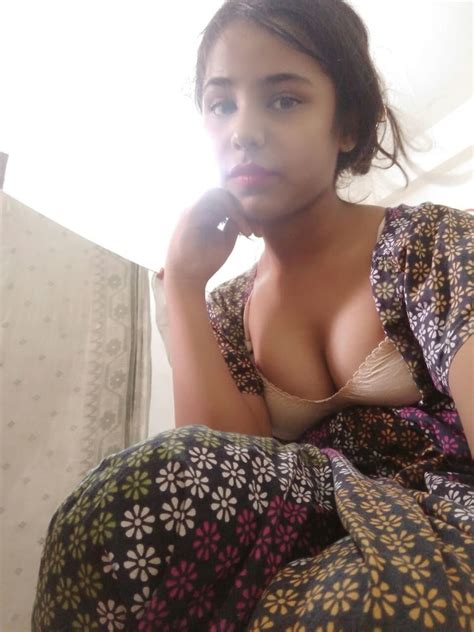 Bangladeshi Beautiful Cute Girl Leaked Nude Pics New 2020 13 Pics
