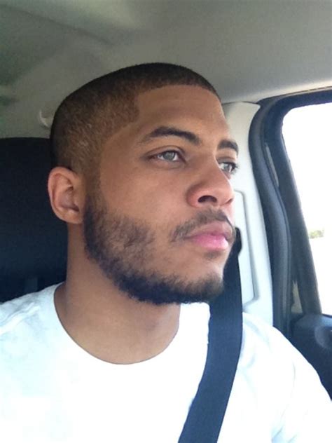 There are many versatile haircuts for black men to create all kinds of looks. What kind of hairstyles do you females like seeing on men ...