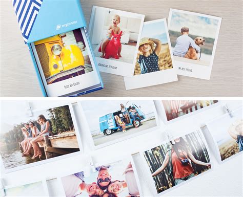 Pin Auf Bilderbox And Polaroid Unsere Produkte