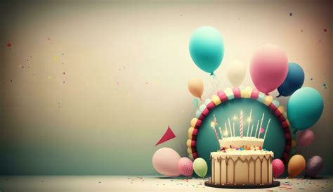 Happy Birthday Greeting Card Stock Photos Images And Backgrounds For