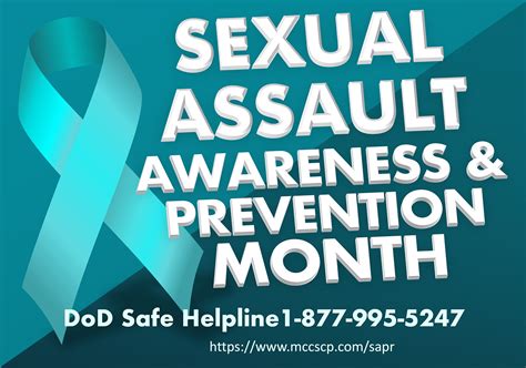 Laughlin’s Sexual Assault Prevention And Response Program What Is Available To You Laughlin