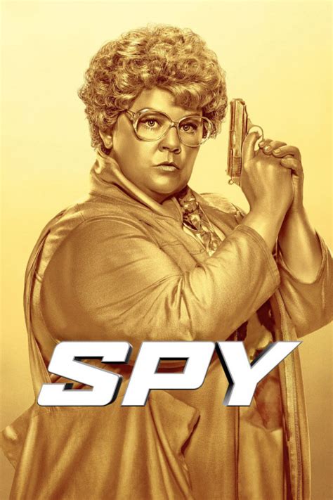 Spy Yify Subtitles