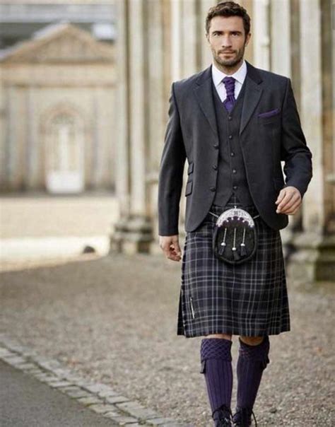 Must Have Guidance And Tips About Weddings Kilt Outfits Men In