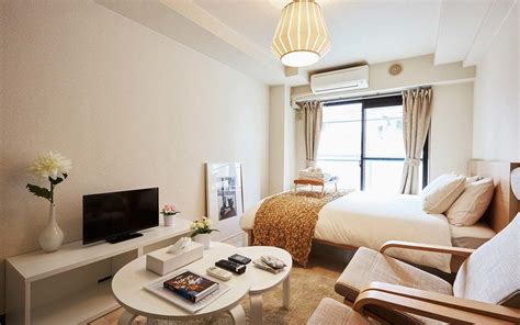 Best Airbnbs In Tokyo For Value Tokyo Apartment Luxurious Apartment