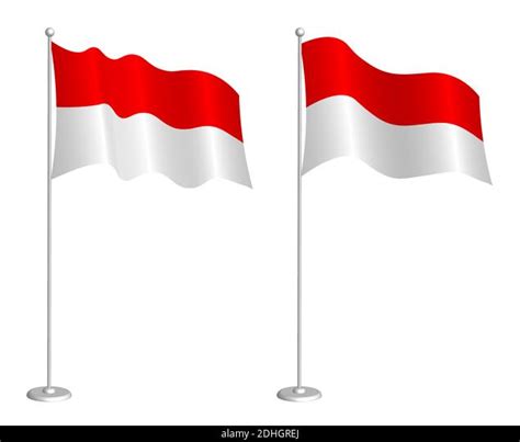 Detail Background Bendera Merah Putih Cdr Koleksi Nomer 56