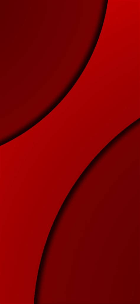 Red Matte Background Hd Top Red Tech Wallpapers Hd Images For