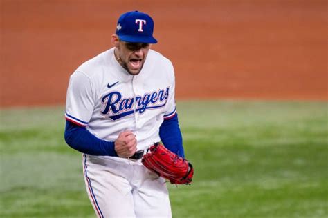 Astros Vs Rangers ALCS Game 2 Player Props Betting Odds Adefam Com