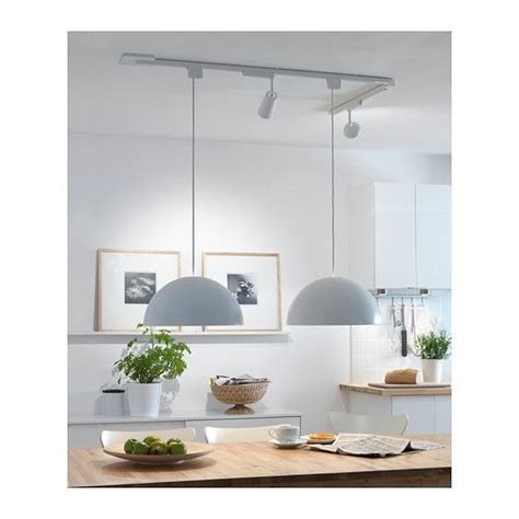 25 Collection Of Ikea Plug In Pendant Lights