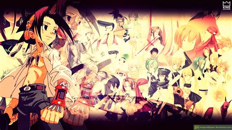The actual resolution of this image is 4000x5000, not 1080x1920. 31++ Anime Wallpaper 1980 X 1080 - Michi Wallpaper