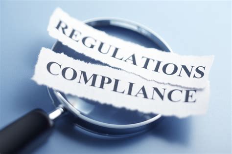 Eu Regulations Business Impact Blog Globalsign