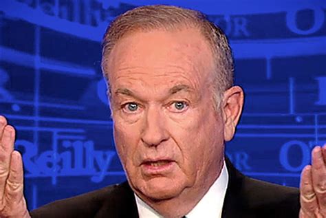 Fired Say Buhbye To Bill Oreilly With A Look Back At His Worst Moments Lgbtq Nation