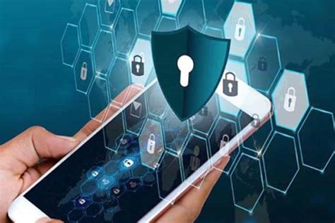 five tips to fight against mobile malware tech cults