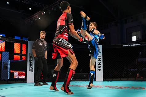 Körper Wie Benutzt Man Süd Is Boxing Considered A Martial Art
