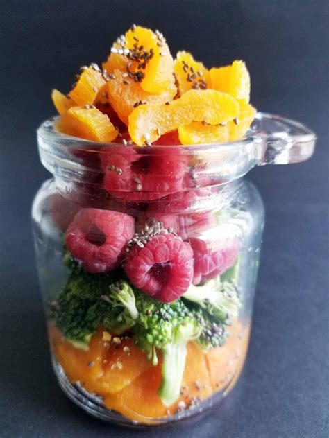If your cat has health issues, this kind of diet. Green Smoothie For Constipation: Highest 100% Fiber Recipe