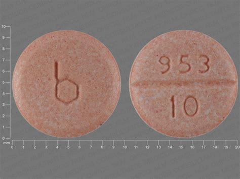 Dextroamphetamine Dexedrine Side Effects Interactions Uses Dosage Warnings