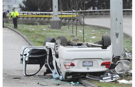 Photos Of Car Crashes Gore Bing Images