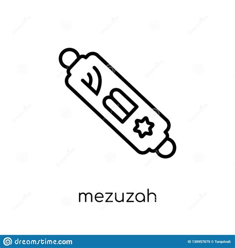 Mezuza Cartoons Illustrations And Vector Stock Images 20 Pictures To
