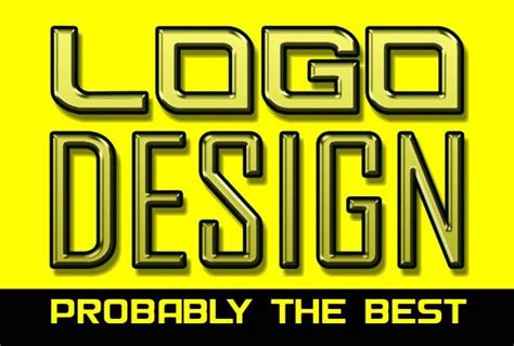 For Only 5 I Will Design A Unique Logo In 24 Hours Hii Am A