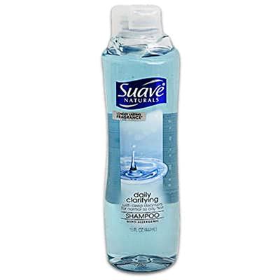 How does hair shampoo work? Top 8 Best Clarifying Shampoo Brands in 2017 Reviews