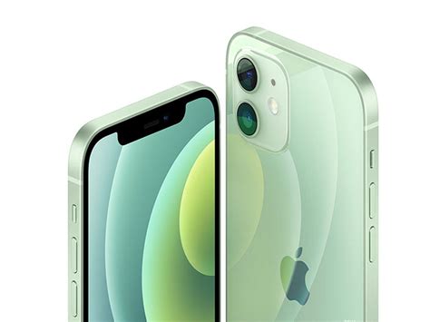 What is the newest iphone model? Apple iPhone 12 mini Price and Specification - August 18, 2021