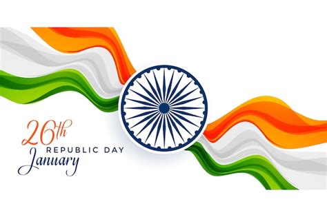 Republic Day Vectors Photos And Psd Files Free Download