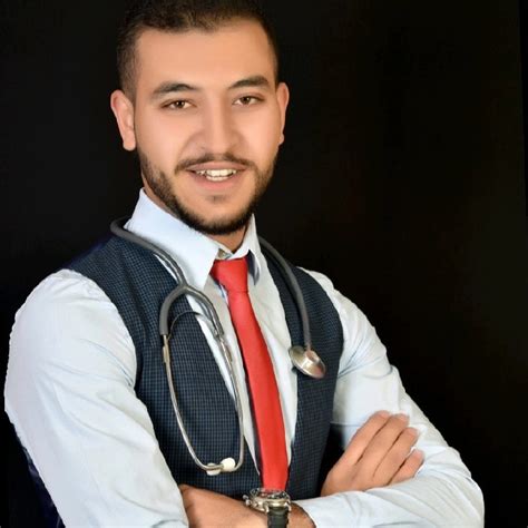 Mohannad Abu Saraya Registered Nurse Al Qassimi Hospital Linkedin