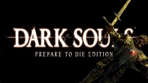 Vamos Destruir Dark Souls 17 Groovelord Nito Youtube
