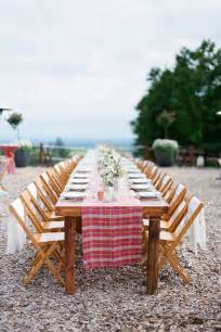 30 Rustic Bbq Wedding Ideas Best For Backyard Wedding Reception Bbq
