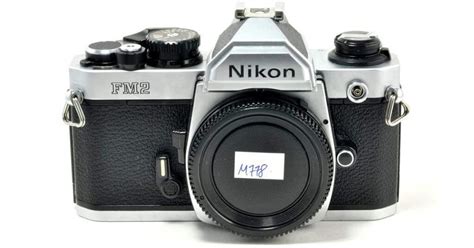 Best Film Cameras 8 Vintage 35mm Cameras You Should Own 2022
