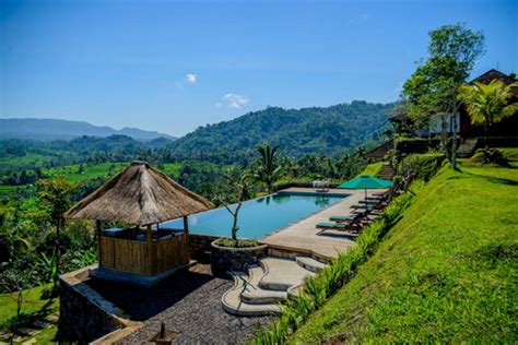 Beberapa komputer yang saling dihubungkan dan dapat saling bertukar data disebut dengan. √Contoh Soal Pilihan Ganda Materi Teks Deskripsi Edisi ...