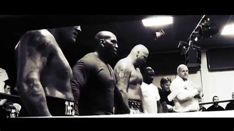 Bare knuckle fighting is so intriguing in many ways coming from a boxing background in which we all started from no gloves street fighting now you add the mix of bare knuckle fighting rules now you have the hottest sport in combat sports. Bare Knuckle Boxing - Decca Heggie vs Stevan Miller - YouTube