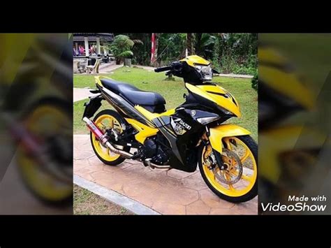 Moto guzzi v85tt memiliki 9 gambar, diantaranya tampak depan serong, samping kanan, samping kiri, tangki bbm dan mesin. Gambar Moto Y Suku : 10 Motosikal Legenda Suzuki Di Malaysia Dalam Kenangan : Berikut ini ...
