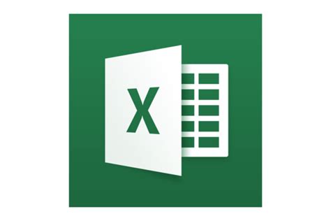 While working on that data i have found that in excel you can enter/type a degree symbol using five different ways. Excel for iPad: The Macworld review