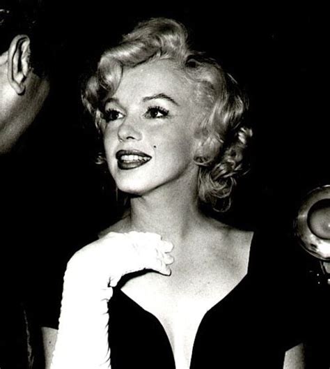 Respect Is One Of Lifes Greatest Treasures Photo Marilyn