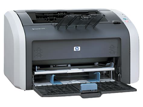 Windows xp driver for hp laser jet 1010 available for download. HP LaserJet 1010 Printer series drivers - Descargar
