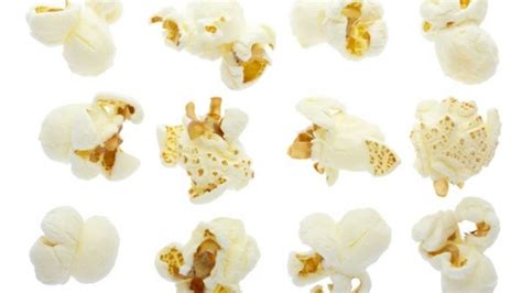 Why Does Popcorn Pop Iflscience