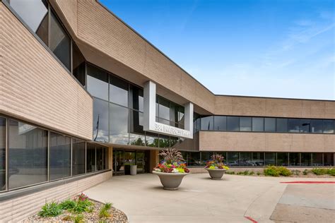 Mile High Cre Nexgen Properties Buys Boutique Office Building In