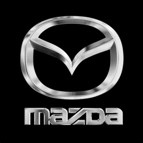 Mazda Logo Latest Auto Logo