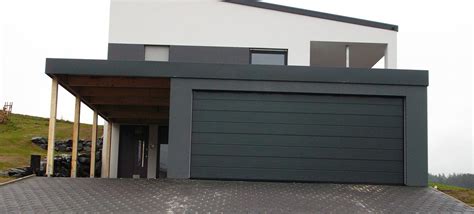 Der erwerb und die anschließende montage einer garage sind meist mit einem die kosten für eine garage liegen je nach modell und bauweise zwischen 2.500 euro und 15.000. Grenzbebauung und Baugenehmigung für Garagen in Nordrhein ...