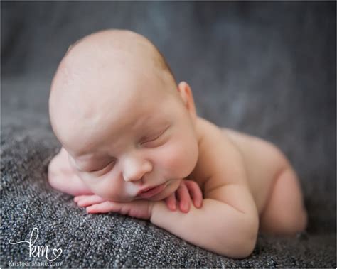 Use one of our pictures for your blog posts when you educate other new parents. Baby Gavin - Carmel Indiana Newborn Photographer