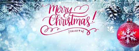 If you are girl, these images are. Facebook Cover Photos to Spice Up Your Profile for Christmas | Christmas facebook cover ...