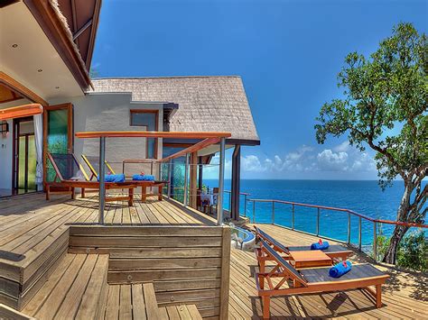 Royal Davui Resort Fiji The Best Adults Only Luxury Resorts In Fiji
