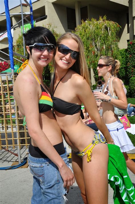 Club Skirts Dinah Shore Weekend Palm Springs 23 Photos Of Free
