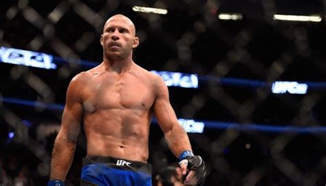 As of april 26, 2021, he is #15 in the ufc lightweight rankings. Donald Cerrone explains why he almost called off today's ...