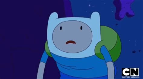 Image S5 E1 Finn Gasppng Adventure Time Wiki Fandom Powered By Wikia
