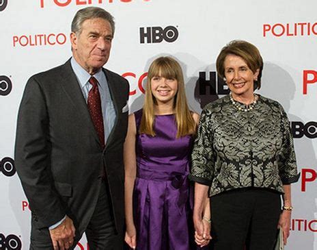 We did not find results for: Paul Pelosi 5 Facts About Nancy Pelosi's Husband ...