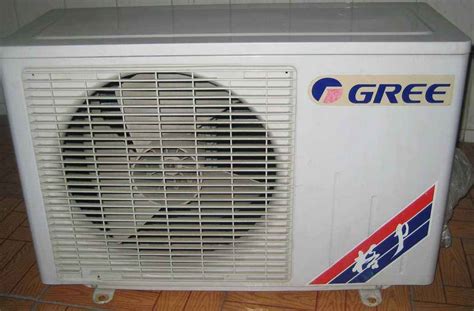 老款格力空调 老式格力空调 老款格力空调柜机图片 大山谷图库