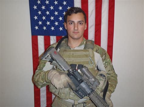Ranger Kia In Afghanistan Cost Of Staying Remains High